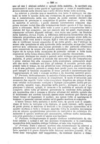 giornale/TO00201998/1883/unico/00000594