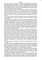 giornale/TO00201998/1883/unico/00000595