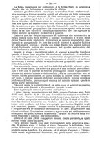 giornale/TO00201998/1883/unico/00000596