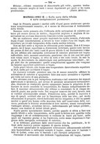 giornale/TO00201998/1883/unico/00000598