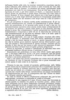 giornale/TO00201998/1883/unico/00000599