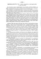 giornale/TO00201998/1883/unico/00000600