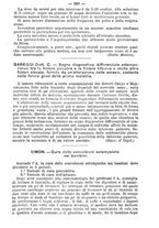 giornale/TO00201998/1883/unico/00000601