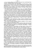 giornale/TO00201998/1883/unico/00000606