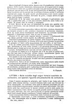 giornale/TO00201998/1883/unico/00000607