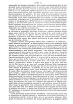 giornale/TO00201998/1883/unico/00000608