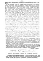 giornale/TO00201998/1883/unico/00000610