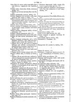 giornale/TO00201998/1886/unico/00000016
