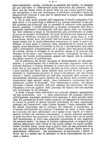 giornale/TO00201998/1886/unico/00000028