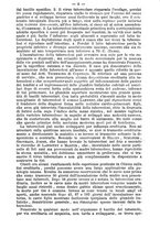 giornale/TO00201998/1886/unico/00000030