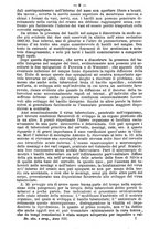 giornale/TO00201998/1886/unico/00000033