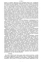 giornale/TO00201998/1886/unico/00000034