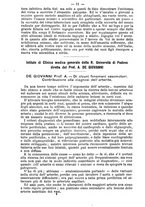 giornale/TO00201998/1886/unico/00000035