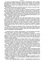 giornale/TO00201998/1886/unico/00000036