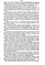 giornale/TO00201998/1886/unico/00000037