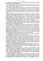 giornale/TO00201998/1886/unico/00000038