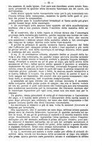 giornale/TO00201998/1886/unico/00000039