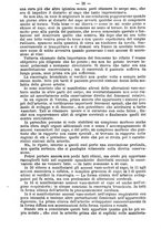 giornale/TO00201998/1886/unico/00000040