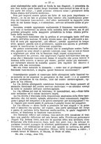 giornale/TO00201998/1886/unico/00000041