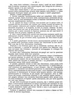 giornale/TO00201998/1886/unico/00000042