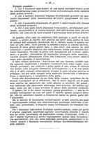 giornale/TO00201998/1886/unico/00000043