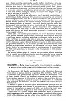 giornale/TO00201998/1886/unico/00000047