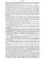 giornale/TO00201998/1886/unico/00000048