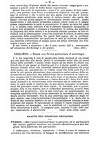 giornale/TO00201998/1886/unico/00000051