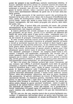 giornale/TO00201998/1886/unico/00000054