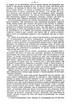 giornale/TO00201998/1886/unico/00000055