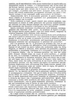 giornale/TO00201998/1886/unico/00000056