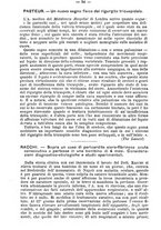 giornale/TO00201998/1886/unico/00000058