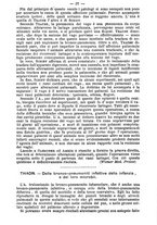 giornale/TO00201998/1886/unico/00000061