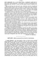 giornale/TO00201998/1886/unico/00000062