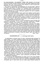 giornale/TO00201998/1886/unico/00000063