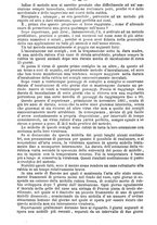 giornale/TO00201998/1886/unico/00000066