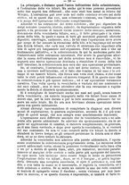 giornale/TO00201998/1886/unico/00000074