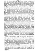 giornale/TO00201998/1886/unico/00000076