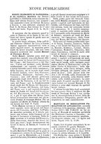 giornale/TO00201998/1886/unico/00000079