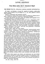 giornale/TO00201998/1886/unico/00000081