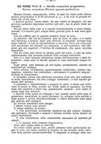 giornale/TO00201998/1886/unico/00000082