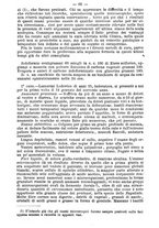 giornale/TO00201998/1886/unico/00000084