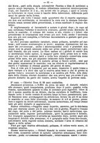 giornale/TO00201998/1886/unico/00000085