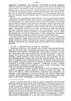 giornale/TO00201998/1886/unico/00000086