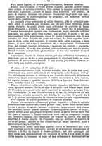 giornale/TO00201998/1886/unico/00000087