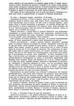 giornale/TO00201998/1886/unico/00000088