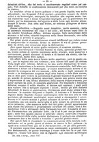 giornale/TO00201998/1886/unico/00000089