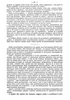 giornale/TO00201998/1886/unico/00000091