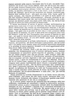 giornale/TO00201998/1886/unico/00000092