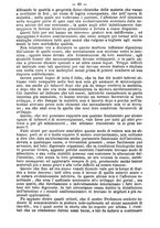 giornale/TO00201998/1886/unico/00000093